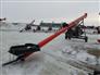 2025 12-42 Auger / Elevator / Conveyor