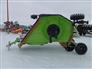 Schulte Industries 2026 XH-1500 Rotary Mowers / Sickle Mower