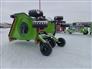 Schulte Industries 2026 XH-1500 Rotary Mowers / Sickle Mower