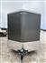 RoyalCargo 2026 LCH Utility Trailer