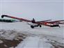 2025 Batco BCX3 1549 TM Auger / Elevator / Conveyor