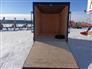RoyalCargo 2026 LCH Utility Trailer