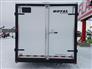2026 RoyalCargo LARC Utility Trailer