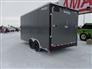 RoyalCargo 2026 LCH Utility Trailer