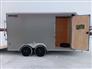 RoyalCargo 2026 LCH Utility Trailer