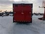 RoyalCargo 2026 LARC Utility Trailer