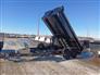 Southland 2026 SLDUMP Dump Trailers