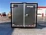 RoyalCargo 2026 LARC Utility Trailer