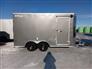 RoyalCargo 2026 LCH Utility Trailer