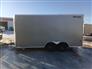 RoyalCargo 2026 LCH Utility Trailer
