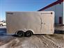 RoyalCargo 2026 LCH Utility Trailer