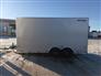 RoyalCargo 2026 LCH Utility Trailer