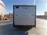 RoyalCargo 2026 LCH Utility Trailer