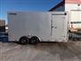 RoyalCargo 2026 LCH Utility Trailer