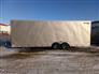 RoyalCargo 2026 LARC Utility Trailer