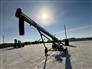 2026 Meridian HD 10-53 FE Auger / Elevator / Conveyor