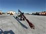 Meridian 2026 HD 10-53 FE Augers / Elevators / Conveyors