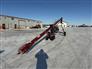 Meridian 2026 HD 10-53 FE Augers / Elevators / Conveyors