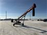 Meridian 2026 HD 10-53 FE Augers / Elevators / Conveyors