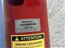 Meridian 2026 HD 10-53 FE Augers / Elevators / Conveyors