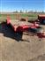 Trailtech 2024 L270 Flatbed Trailers
