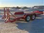 Trailtech 2024 L270 Flatbed Trailers