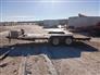 Trailtech 2021 L235 Flatbed Trailers