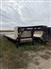 Trailtech 2014 H370 24'+BT Flatbed Trailers