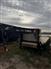 Trailtech 2014 H370 24'+BT Flatbed Trailers