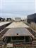 Trailtech 2014 H370 24'+BT Flatbed Trailers