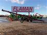 2026 Meridian TL 10-39 FE Auger / Elevator / Conveyor