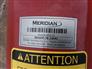 2026 Meridian HD 10-53 FE Auger / Elevator / Conveyor