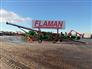 2026 Meridian HD 8-53 FE Auger / Elevator / Conveyor