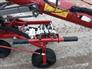 2026 Meridian TL 10-39 FE Auger / Elevator / Conveyor
