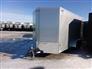 RoyalCargo 2026 LCH Utility Trailer