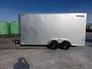 RoyalCargo 2026 LCH Utility Trailer