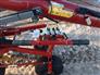 Meridian TL 10-39 FE Auger / Elevator / Conveyor