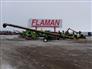 2025 Convey-All 1650TL OIL Auger / Elevator / Conveyor