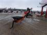 2021 Batco BCX3 Auger / Elevator / Conveyor