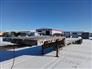 Unspecified 2007 53FT Flatbed Trailers