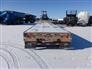 Unspecified 2007 53FT Flatbed Trailers