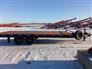 Southland 2026 HBA Flatbed Trailers