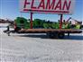 Southland 2026 HBA Flatbed Trailers