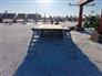 Southland 2026 HBA Flatbed Trailers