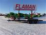 Southland 2026 LBA Flatbed Trailers