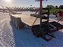 Trailtech 2026 L370 Flatbed Trailers
