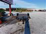 Southland 2026 LBA Flatbed Trailers