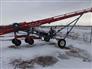 2026 Meridian HD 10-46 FE Auger / Elevator / Conveyor