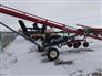2026 Meridian HD 10-46 FE Auger / Elevator / Conveyor