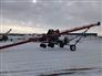 2026 Meridian HD 10-46 FE Auger / Elevator / Conveyor